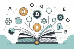 Glossário cripto: 150+ termos explicados em linguagem simples (2026)