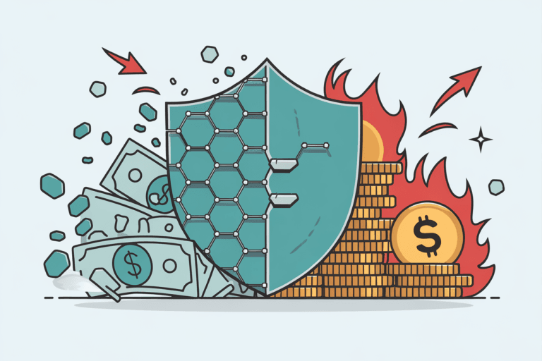 Earn 5-12% APY on Stablecoins: Best Platforms Compared (2026)