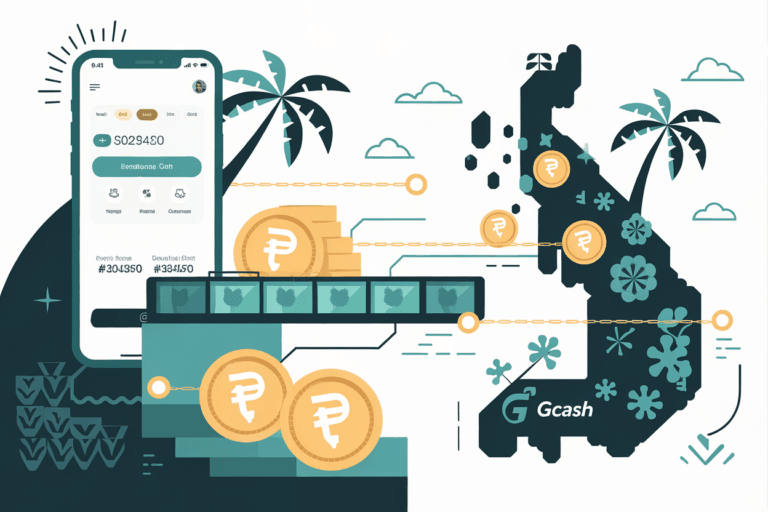 Cheapest Way to Send Money to the Philippines (2026)