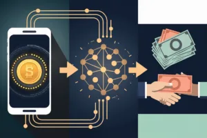 MoneyGram + Stellar: Cách Hoạt Động Của Chuyển Tiền Crypto (2026)