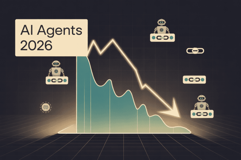 Crypto AI Agents 2026: What ai16z's Decline Teaches Us — Honest Comparison of Eliza, Virtuals, Bittensor & ASI