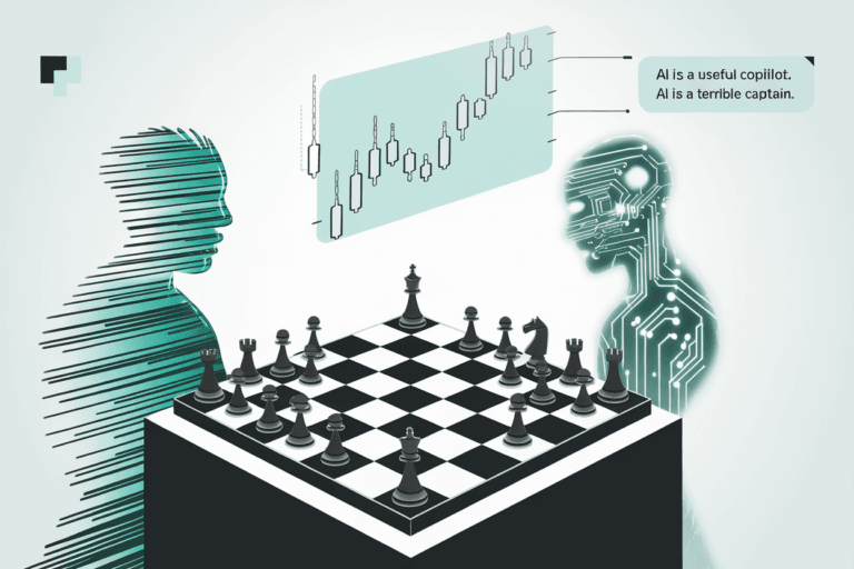 Crypto AI Trading 2026: Tools That Actually Work (vs. Marketing Hype)