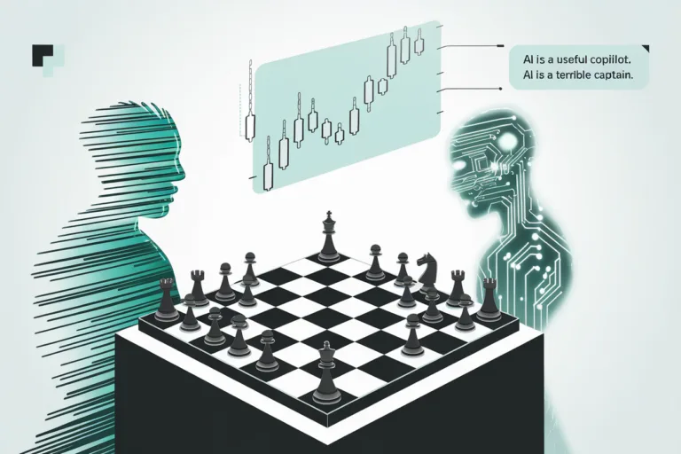 Crypto AI Trading 2026: Tools That Actually Work (vs. Marketing Hype)
