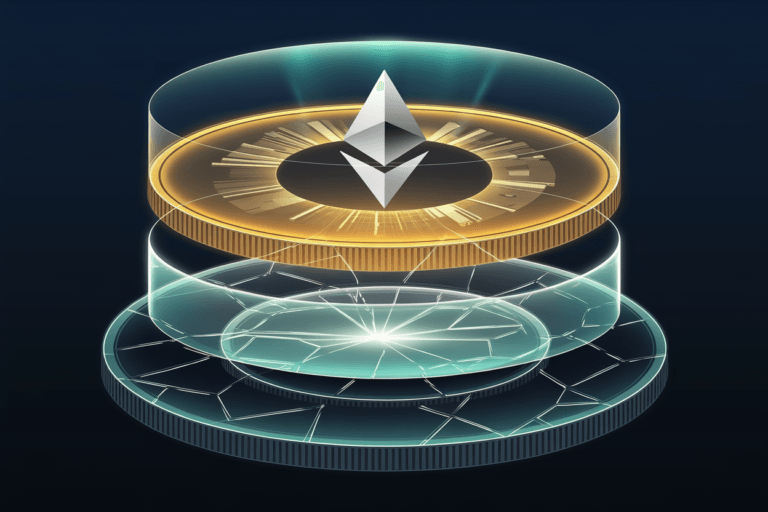 Liquid Restaking 2026: EigenLayer vs Symbiotic vs Karak — Honest Risk Comparison