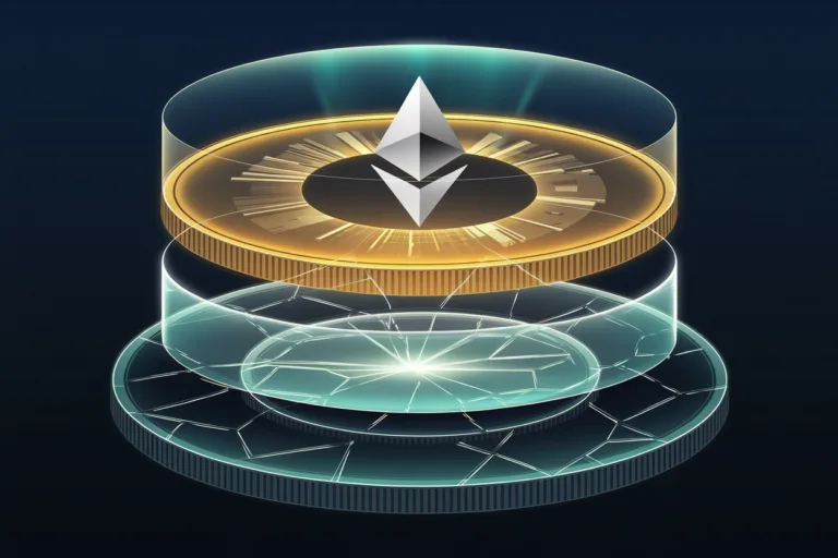 Liquid Restaking 2026: EigenLayer vs Symbiotic vs Karak — Honest Risk Comparison